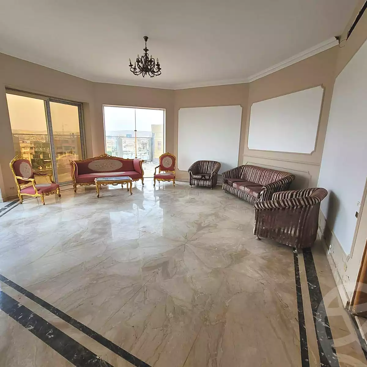 12 BR Villa in Royal City, photo 14 of 14
