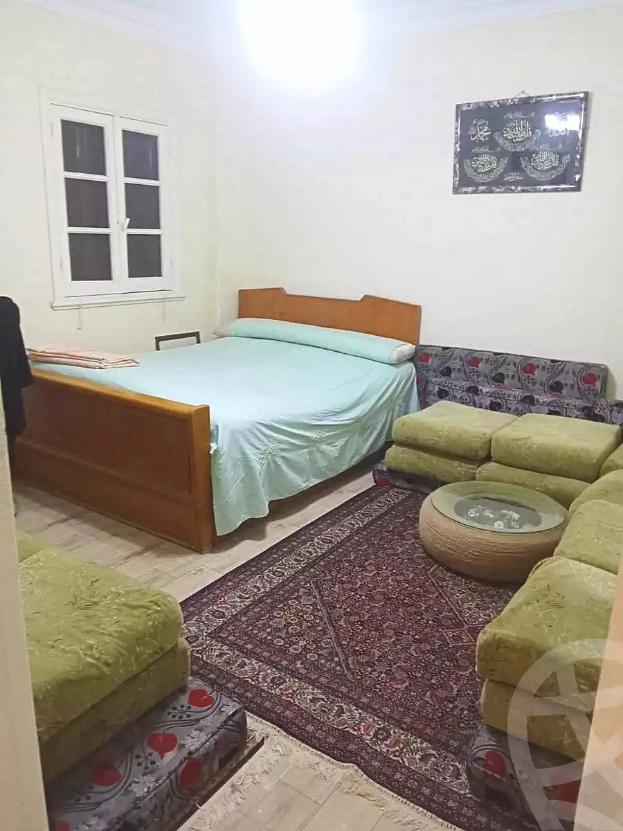 https://aqarmap.com.eg/ar/listing/7209597-for-sale-cairo-helwan-youssef-st