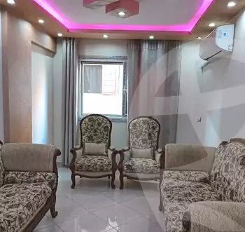 https://aqarmap.com.eg/ar/listing/7209604-for-rent-cairo-el-haram