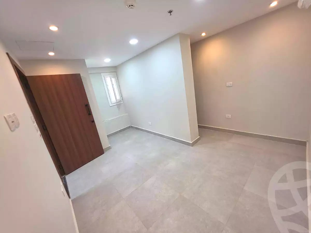 https://aqarmap.com.eg/ar/listing/7209600-for-rent-cairo-dokki-el-batal-ahmed-abd-el-aziz
