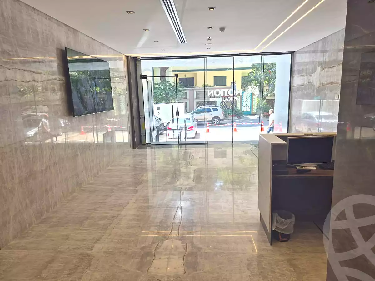 https://aqarmap.com.eg/ar/listing/7209600-for-rent-cairo-dokki-el-batal-ahmed-abd-el-aziz