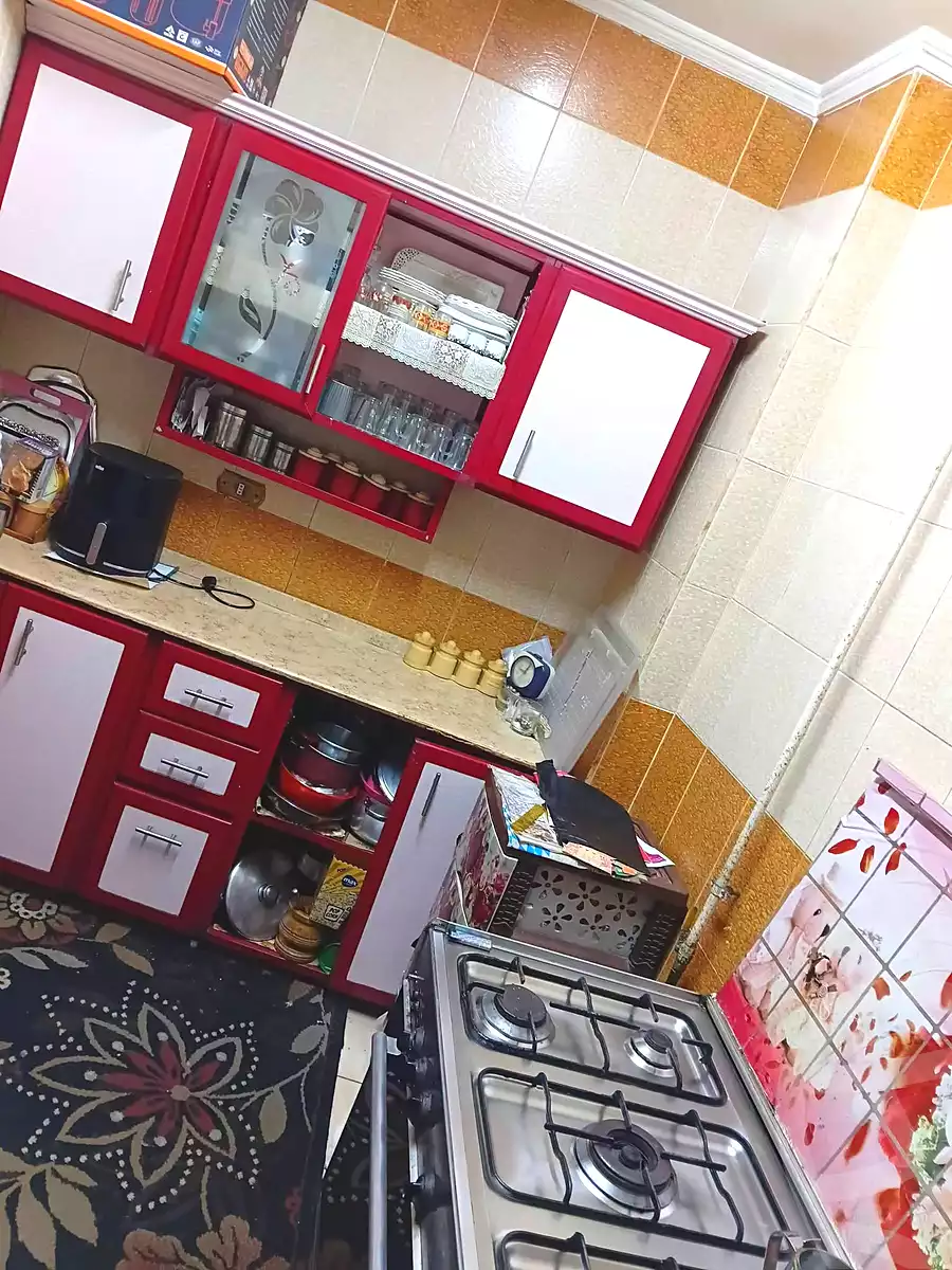 https://aqarmap.com.eg/ar/listing/7209605-for-sale-cairo-helwan