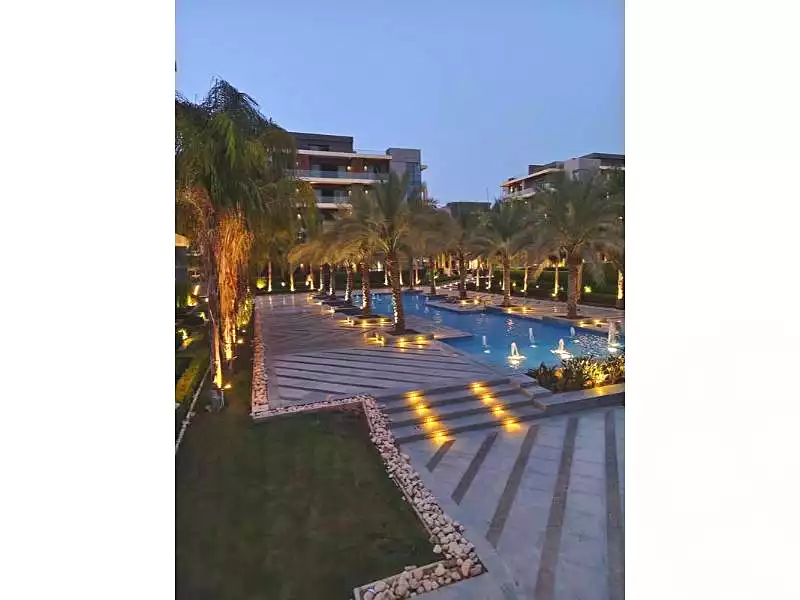 https://aqarmap.com.eg/en/listing/7209529-for-sale-cairo-new-cairo-compounds-el-patio-oro