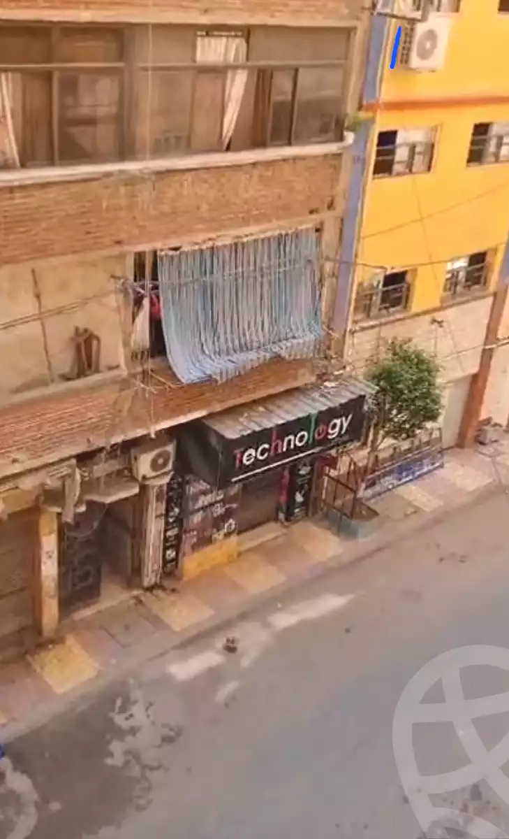 https://aqarmap.com.eg/ar/listing/7209606-for-sale-alexandria-sydy-bshr-sydy-bshr-bhry