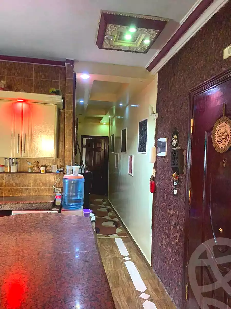 https://aqarmap.com.eg/en/listing/7209611-for-sale-cairo-helwan-madinet-el-moazafeen