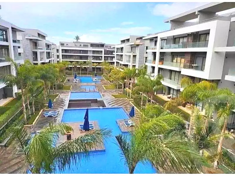 https://aqarmap.com.eg/en/listing/7209530-for-sale-cairo-new-cairo-compounds-el-patio-oro