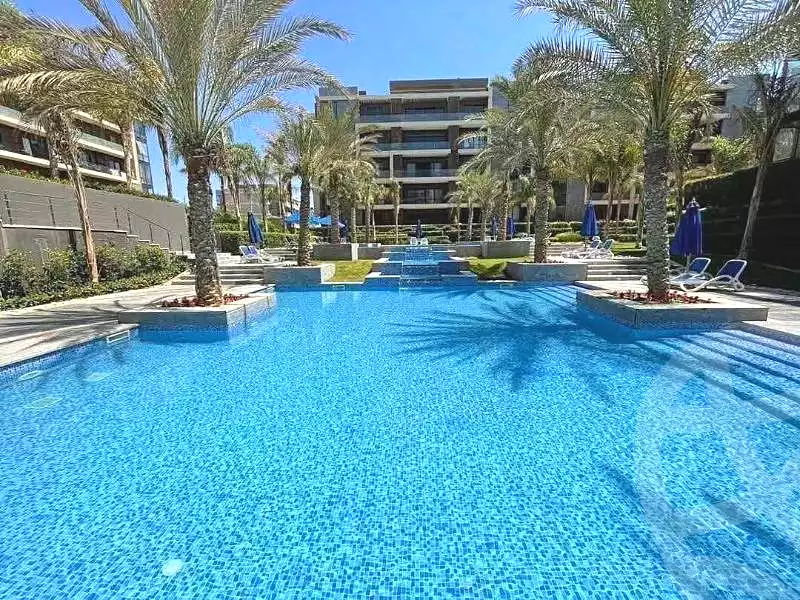 https://aqarmap.com.eg/en/listing/7209530-for-sale-cairo-new-cairo-compounds-el-patio-oro
