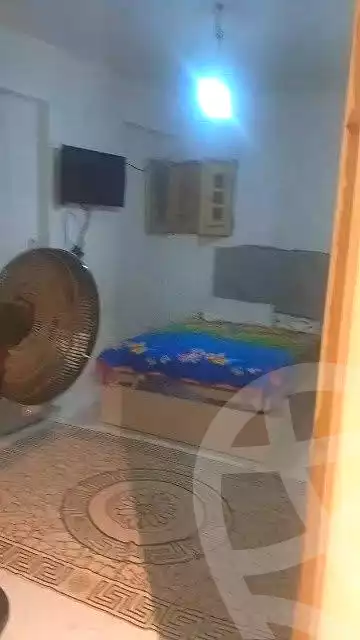 https://aqarmap.com.eg/ar/listing/7209617-for-sale-alexandria-al-agamy-lbytsh-el-zohour-st