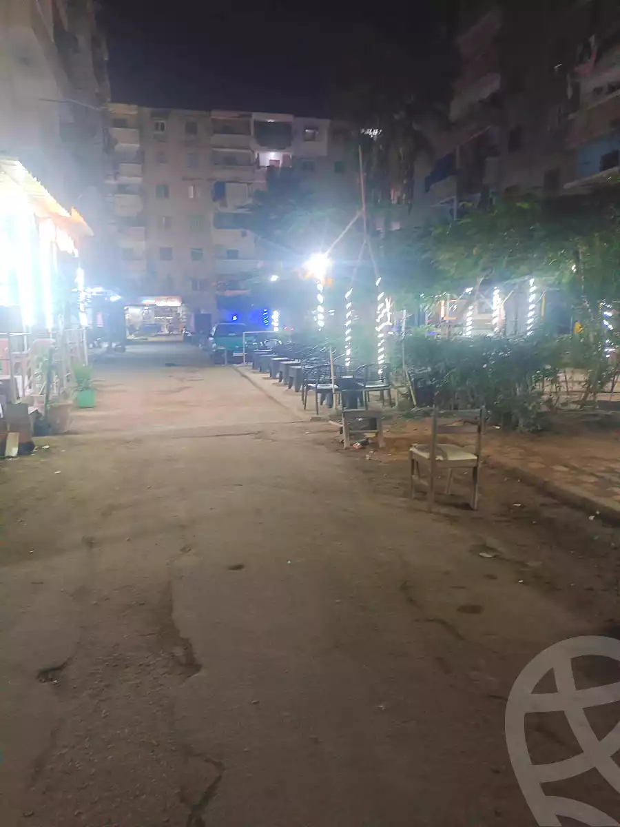 https://aqarmap.com.eg/ar/listing/7209626-for-sale-alexandria-el-mandara-alex-el-mandara-qebli
