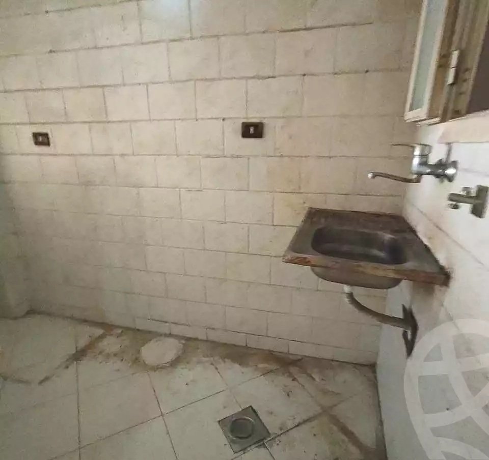 https://aqarmap.com.eg/ar/listing/7209629-for-rent-cairo-el-haram-shareaa-el-haram