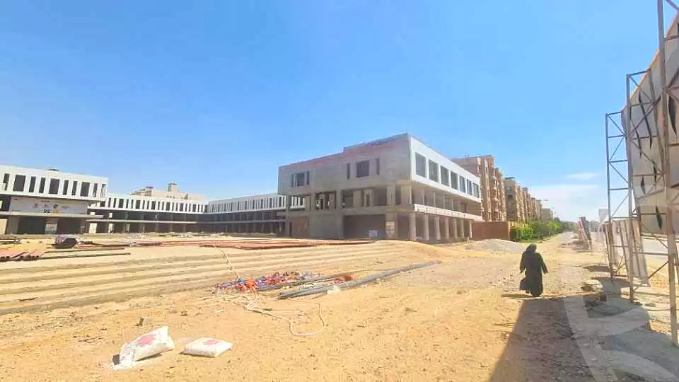 https://aqarmap.com.eg/en/listing/7209630-for-sale-cairo-6th-of-october-hadaeq-october-compounds-spanish-district