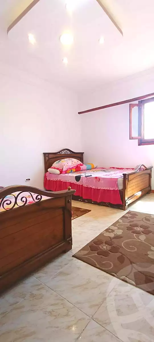 https://aqarmap.com.eg/ar/listing/7209636-for-sale-alexandria-al-agamy-shataa-el-nakheel