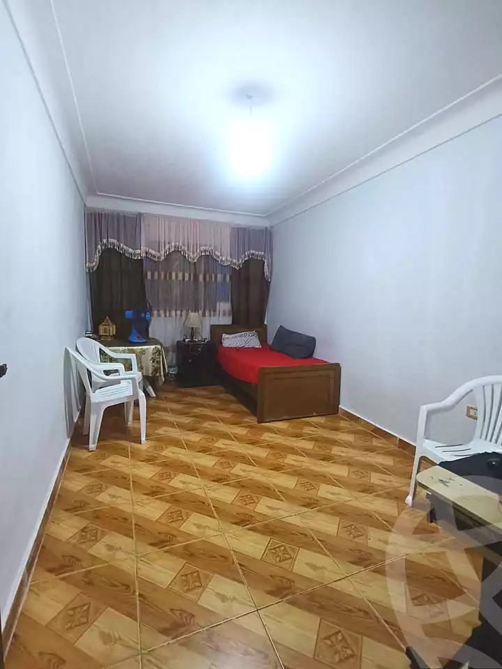 https://aqarmap.com.eg/en/listing/7209638-for-sale-alexandria-al-agamy-lbytsh-al-samalehy-2-st