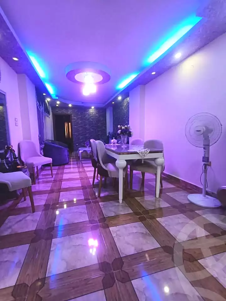 https://aqarmap.com.eg/en/listing/7209638-for-sale-alexandria-al-agamy-lbytsh-al-samalehy-2-st