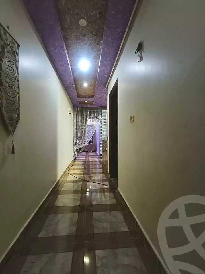 https://aqarmap.com.eg/en/listing/7209638-for-sale-alexandria-al-agamy-lbytsh-al-samalehy-2-st