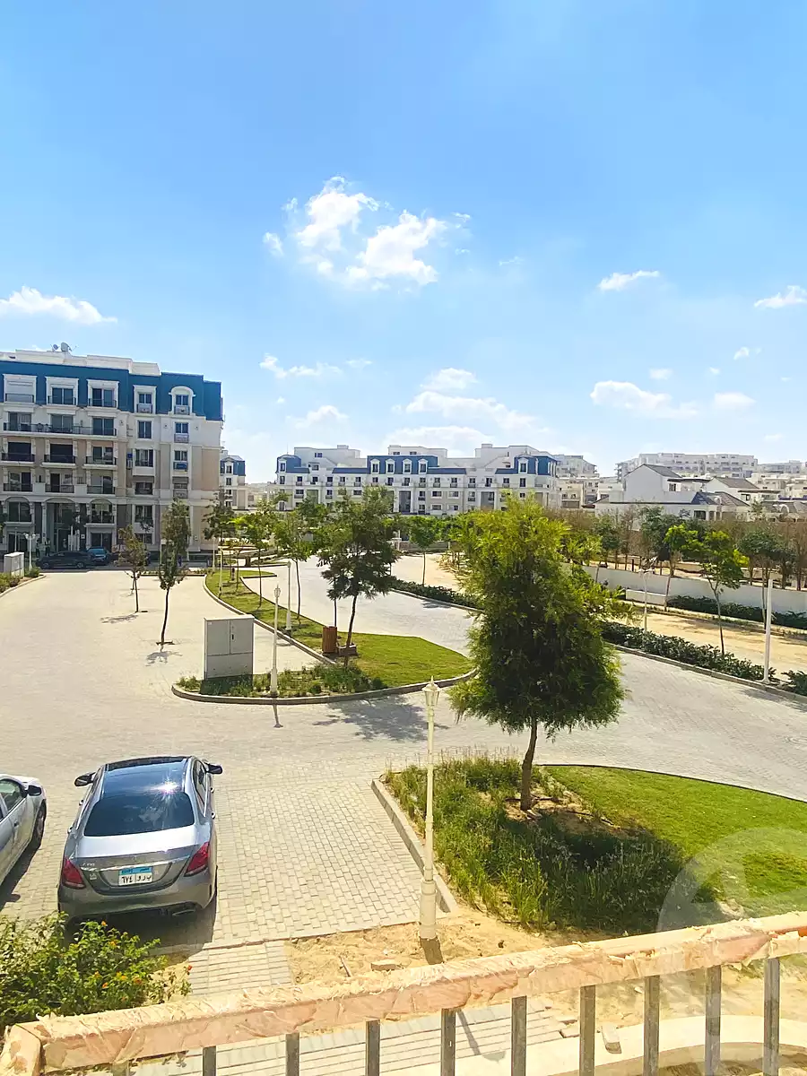 https://aqarmap.com.eg/ar/listing/7209642-for-sale-cairo-new-cairo-compounds-mwntn-fyw-y-syty-royal-park-mountain-view-icity