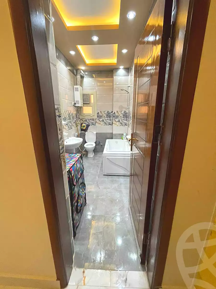https://aqarmap.com.eg/ar/listing/7209641-for-sale-cairo-6th-of-october-el-ahyaa-neighborhood-3rd-street-39