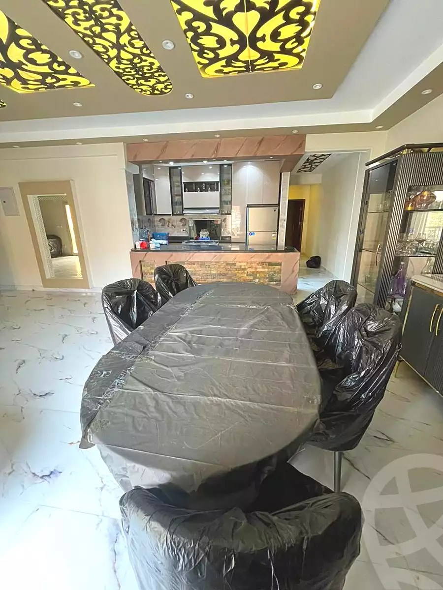 https://aqarmap.com.eg/ar/listing/7209641-for-sale-cairo-6th-of-october-el-ahyaa-neighborhood-3rd-street-39