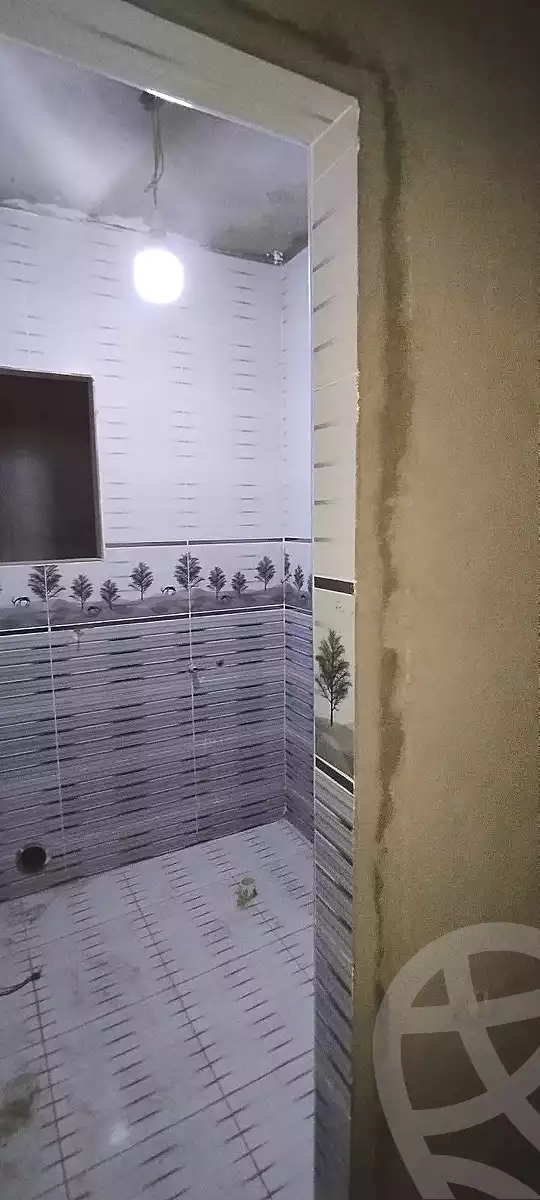 https://aqarmap.com.eg/en/listing/7209655-for-sale-alexandria-al-agamy-el-hanouvel