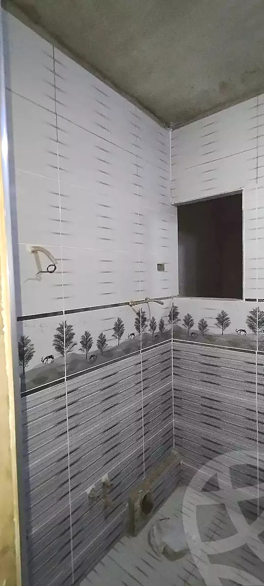https://aqarmap.com.eg/en/listing/7209655-for-sale-alexandria-al-agamy-el-hanouvel