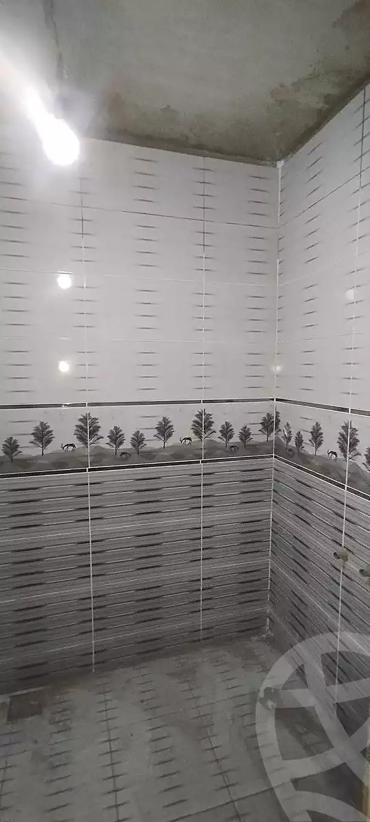 https://aqarmap.com.eg/en/listing/7209655-for-sale-alexandria-al-agamy-el-hanouvel