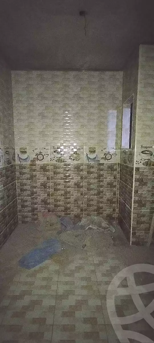 https://aqarmap.com.eg/en/listing/7209655-for-sale-alexandria-al-agamy-el-hanouvel