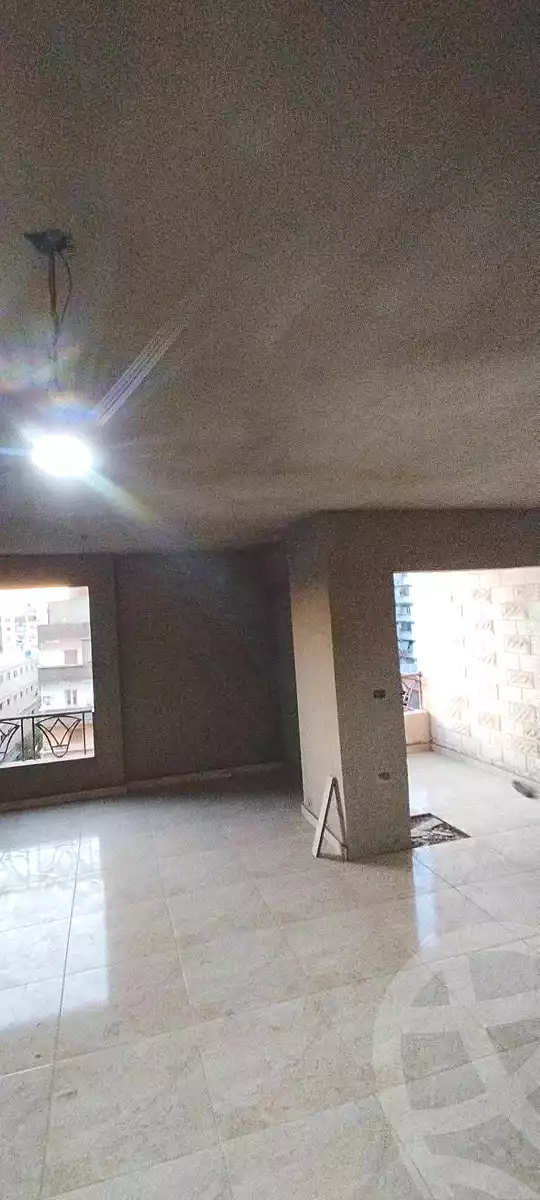 https://aqarmap.com.eg/en/listing/7209655-for-sale-alexandria-al-agamy-el-hanouvel