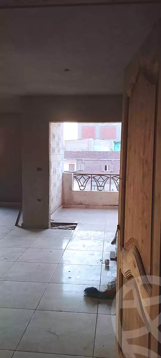 https://aqarmap.com.eg/en/listing/7209655-for-sale-alexandria-al-agamy-el-hanouvel