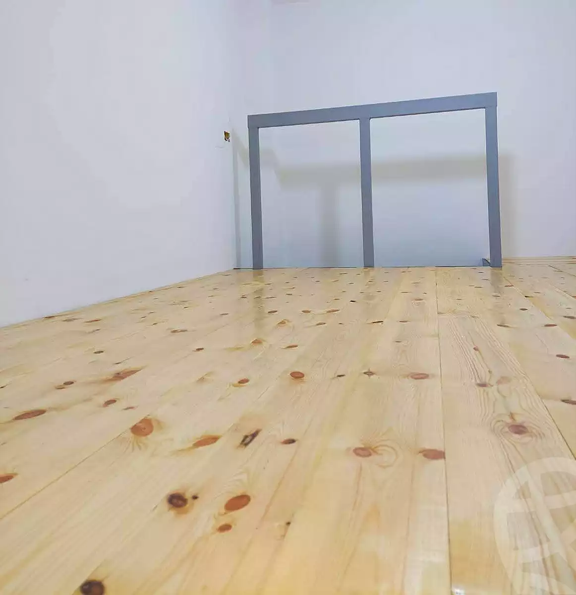 https://aqarmap.com.eg/ar/listing/7209662-for-sale-alexandria-sydy-bshr-sydy-bshr-bhry-gamal-abd-el-nasir-st
