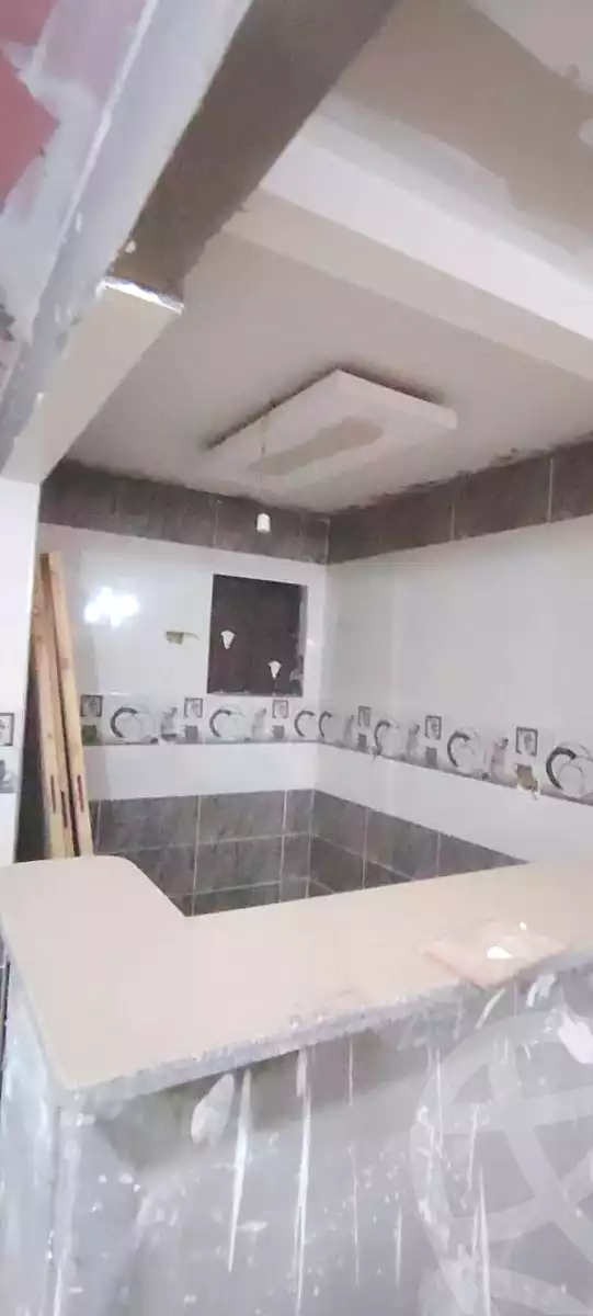https://aqarmap.com.eg/ar/listing/7209661-for-sale-cairo-elnozha-Streettt-27