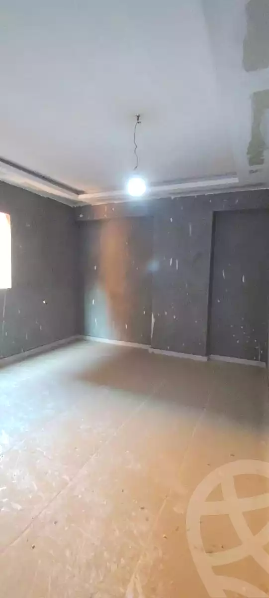 https://aqarmap.com.eg/ar/listing/7209661-for-sale-cairo-elnozha-Streettt-27