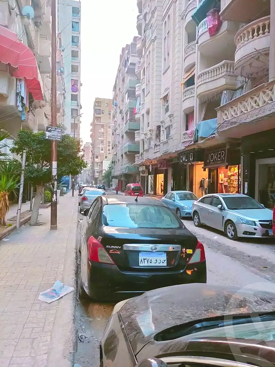 https://aqarmap.com.eg/en/listing/7209671-for-sale-alexandria-al-agamy-lbytsh-bianchiii