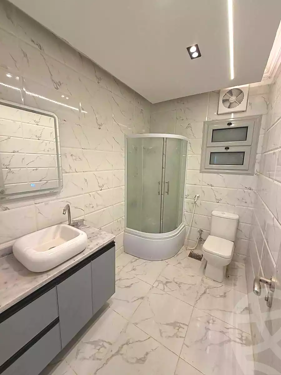 https://aqarmap.com.eg/en/listing/7209671-for-sale-alexandria-al-agamy-lbytsh-bianchiii