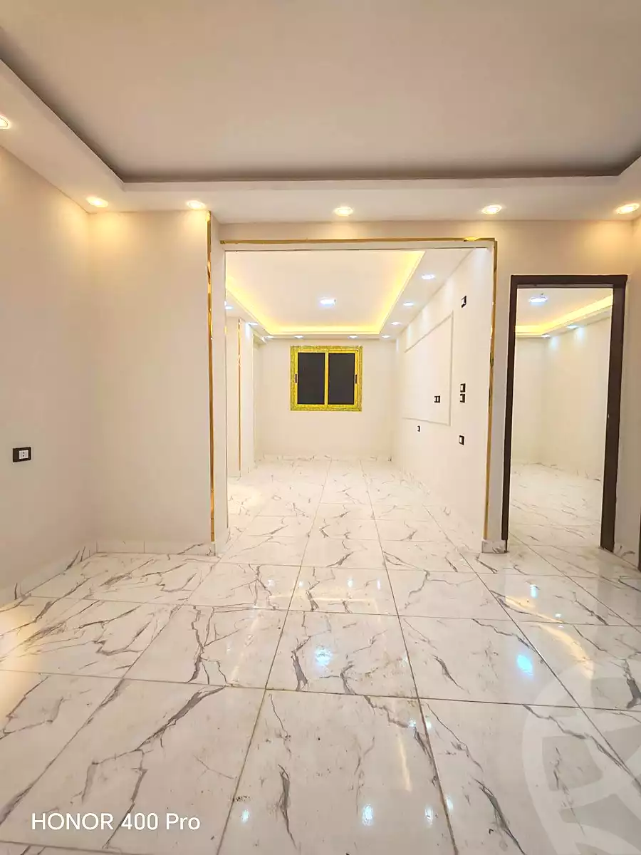 https://aqarmap.com.eg/ar/listing/7209672-for-sale-cairo-faisal-el-lebeny