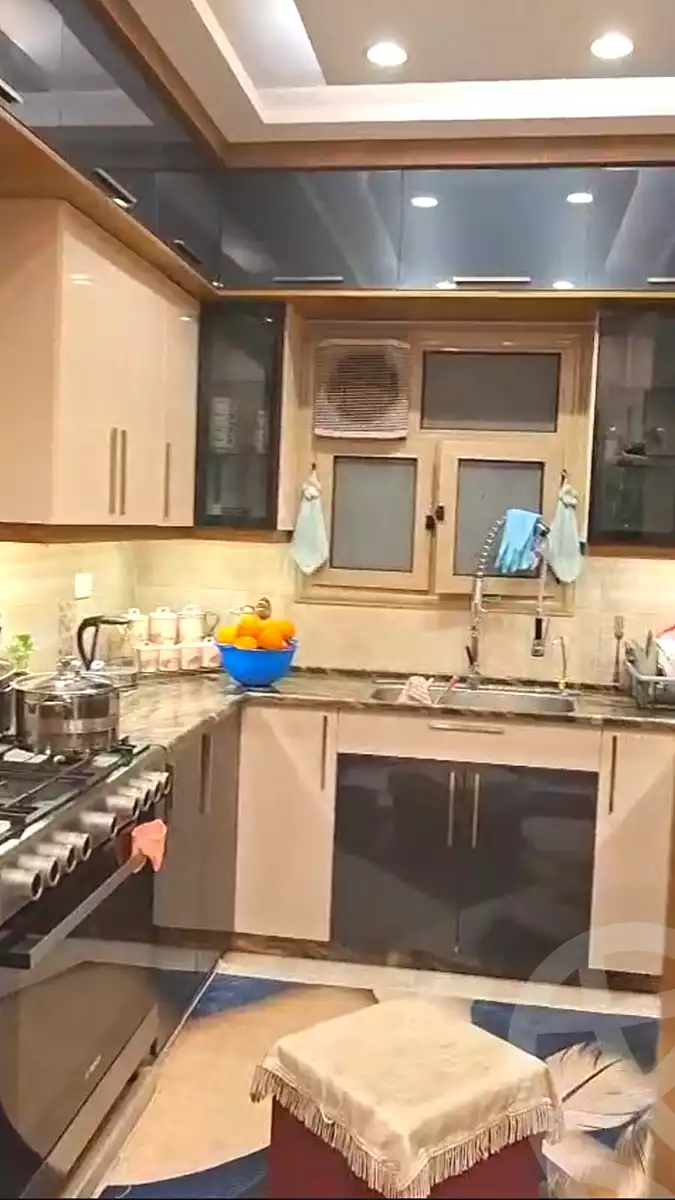 شقة بـ٣ غرف نوم في تيامو سيتي، صورة ٧ من ١٠