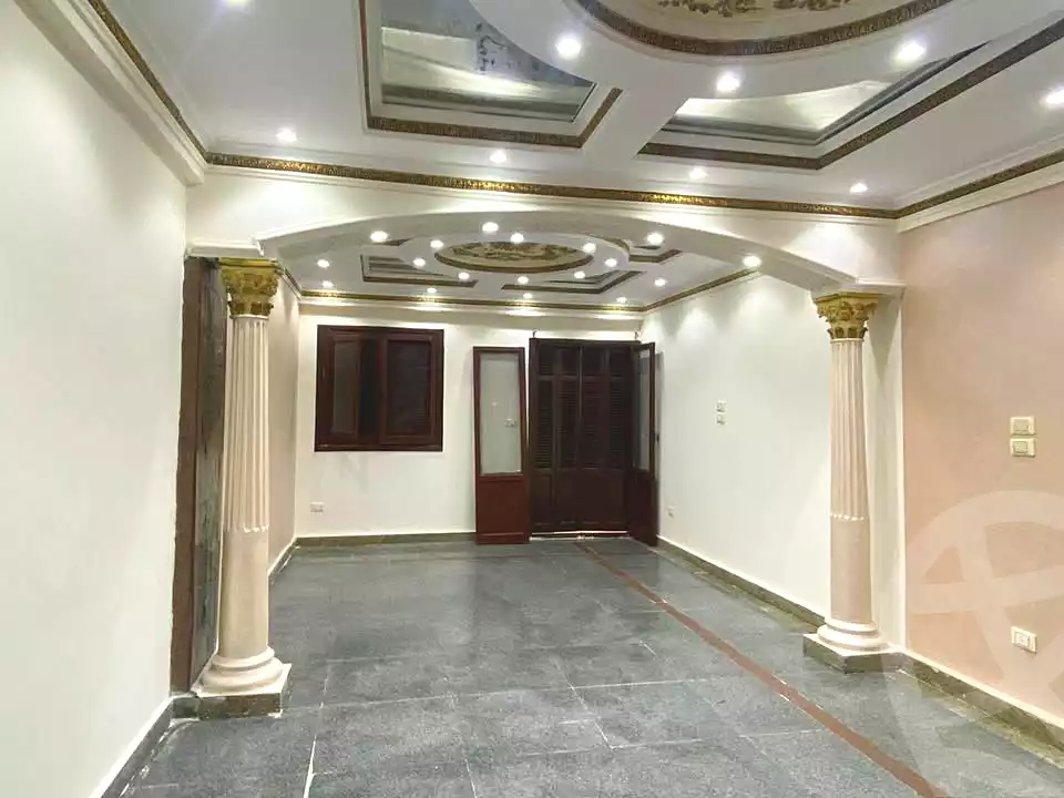 https://aqarmap.com.eg/en/listing/7209685-for-rent-alexandria-al-agamy-lbytsh