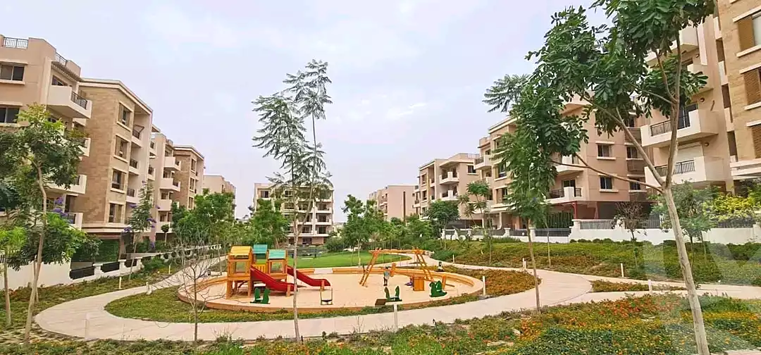 https://aqarmap.com.eg/en/listing/7209681-for-sale-cairo-new-cairo-compounds-tag-city-taj-sultan