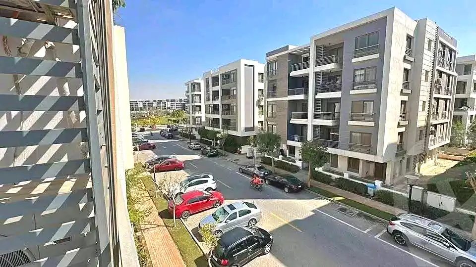 https://aqarmap.com.eg/en/listing/7209681-for-sale-cairo-new-cairo-compounds-tag-city-taj-sultan