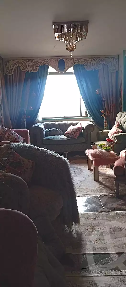 https://aqarmap.com.eg/en/listing/7209693-for-sale-alexandria-al-agamy-lbytsh-shahr-al-assal-st