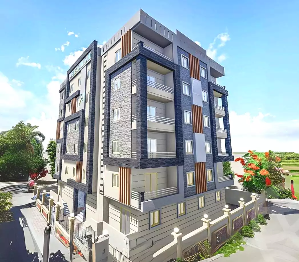 https://aqarmap.com.eg/en/listing/7209663-for-sale-cairo-6th-of-october-el-ahyaa-neighborhood-9th