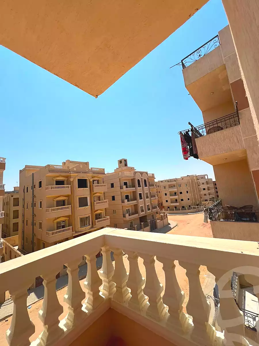 https://aqarmap.com.eg/en/listing/7209694-for-sale-cairo-badr-city-hai-el-ashgar-featured-neighborhood-el-imam-el-bokhary-st