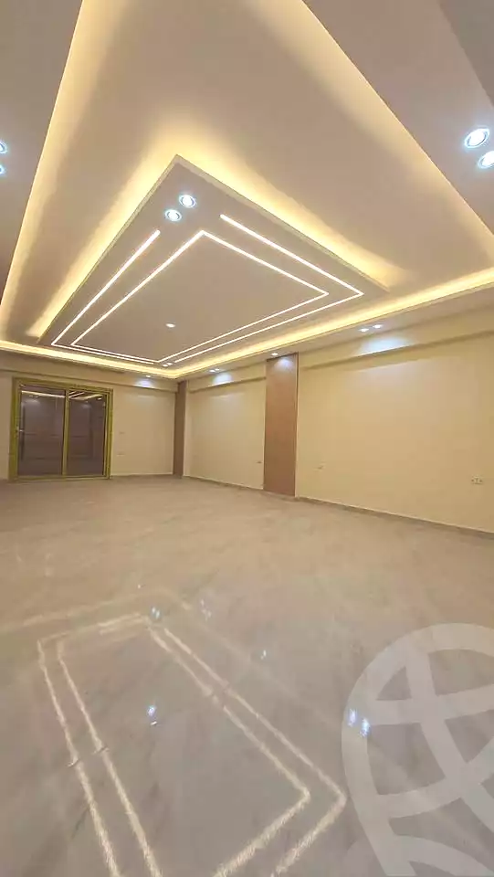 https://aqarmap.com.eg/en/listing/7209704-for-sale-cairo-faisal-el-lebeny