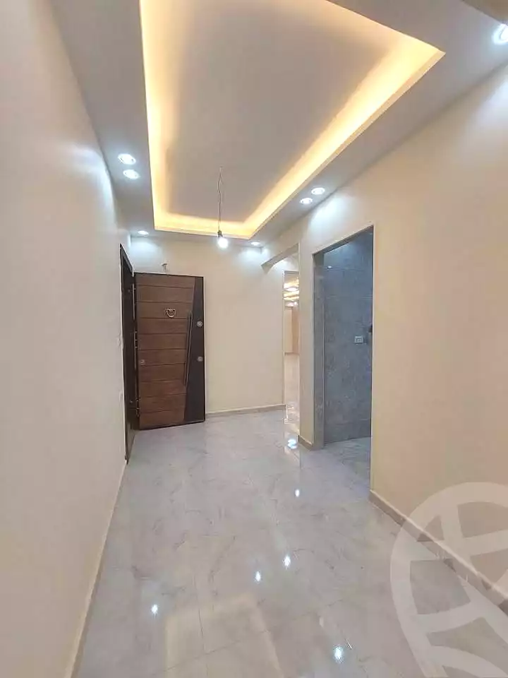 https://aqarmap.com.eg/en/listing/7209704-for-sale-cairo-faisal-el-lebeny