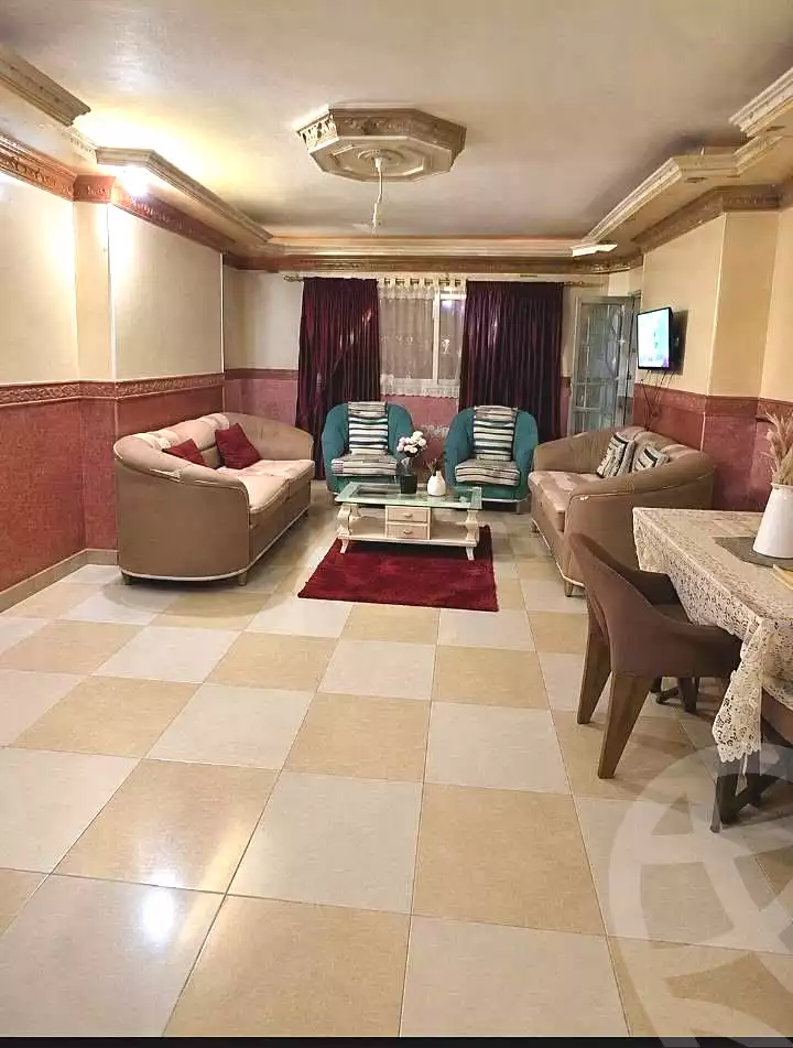 https://aqarmap.com.eg/en/listing/7209707-for-sale-cairo-faisal-el-tawabeq-el-mansheya-st