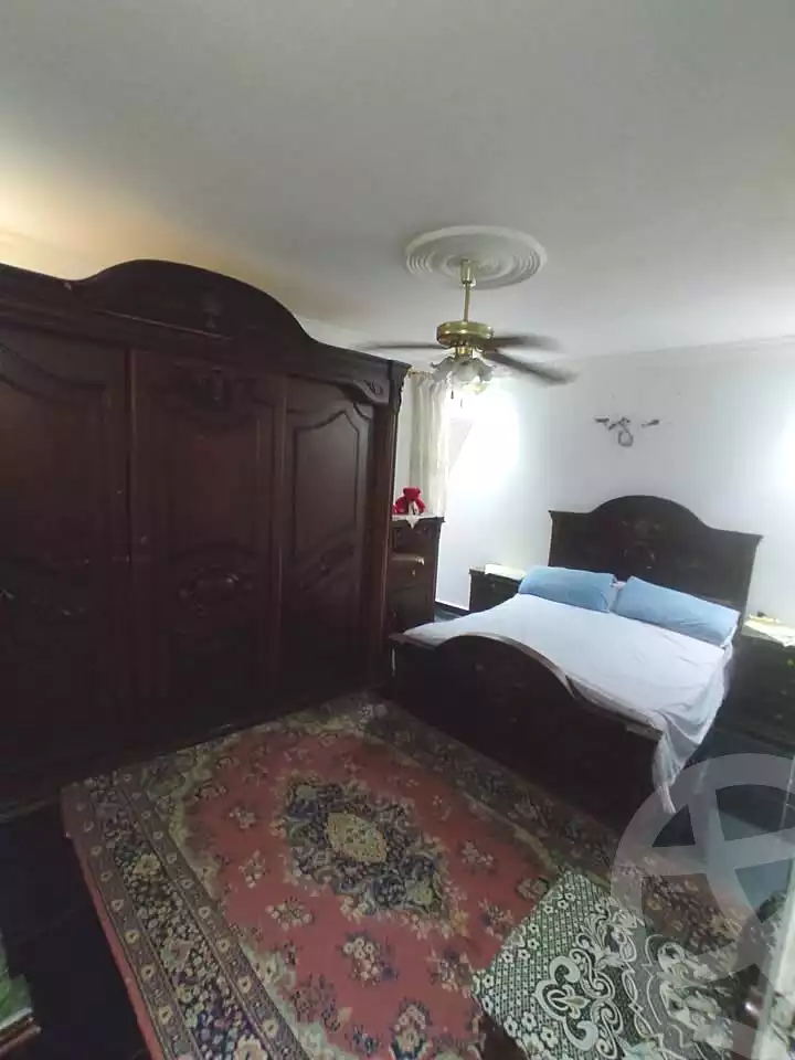 https://aqarmap.com.eg/ar/listing/7209710-for-sale-alexandria-al-agamy-lbytsh-shahr-al-assal-st
