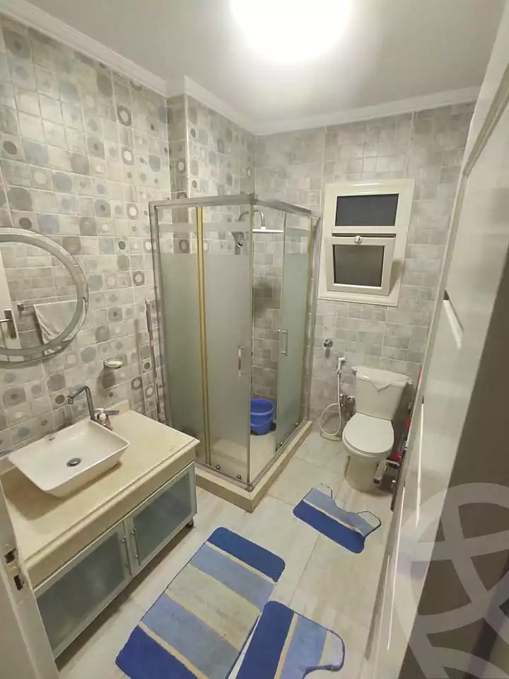 https://aqarmap.com.eg/ar/listing/7209710-for-sale-alexandria-al-agamy-lbytsh-shahr-al-assal-st