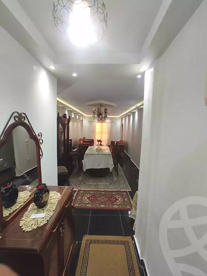 https://aqarmap.com.eg/ar/listing/7209710-for-sale-alexandria-al-agamy-lbytsh-shahr-al-assal-st