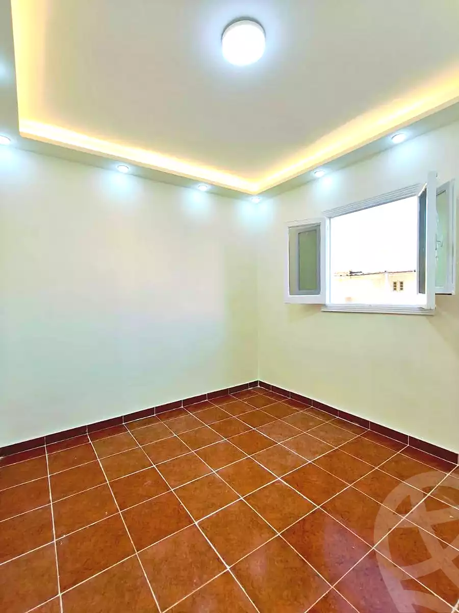 https://aqarmap.com.eg/en/listing/7209700-for-sale-alexandria-al-agamy-shataa-el-nakheel