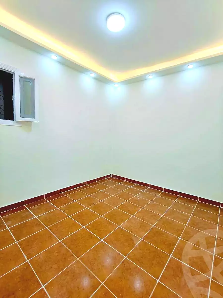 https://aqarmap.com.eg/en/listing/7209700-for-sale-alexandria-al-agamy-shataa-el-nakheel