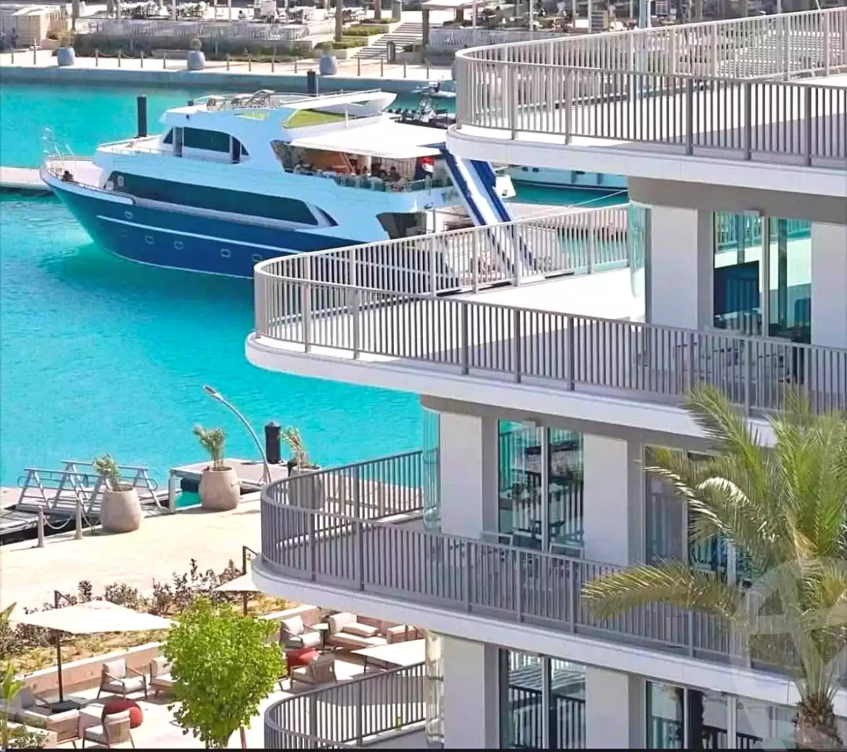 https://aqarmap.com.eg/ar/listing/7209708-for-sale-north-coast-resorts-salt-resort-tatweer-misr